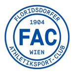 Away team
