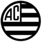Away team