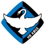 Home team