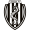 Cesena
