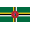 Dominica