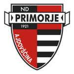 Away team