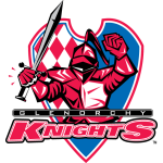 Home team