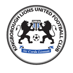 Away team