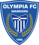 Away team