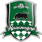 Away team