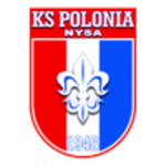 Home team