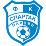 Home team