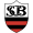Sport Belem