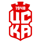 Home team