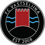 Cosenza U19