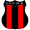 Def. de Belgrano