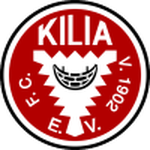 Fujieda MYFC