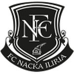 Home team