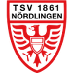 Away team