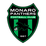Home team