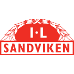Home team