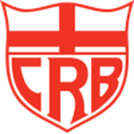 Home team