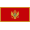 Montenegro U19 W