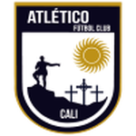 Away Team Logo