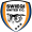 Swieqi