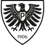 Home team