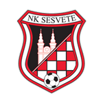 Neftchi Fargona (Uzb)