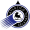 Celaya