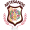 Artesanos Metepec