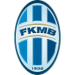Home team