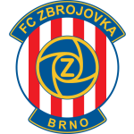 Home team