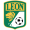 Club Leon U21