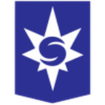 Atlas U21