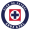 Cruz Azul W