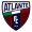 Atlante W