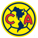 Home team
