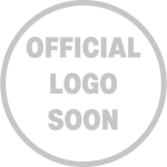 Al Ahli SC (Sau)