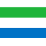 Al Qadsiah (Sau)