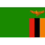 Away team