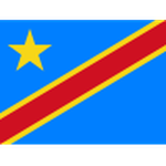 Away team