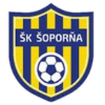 Doma United