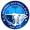 Enyimba