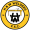 H&W Welders