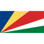 Uzbekistan W