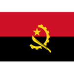 Home team