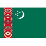 South Korea W