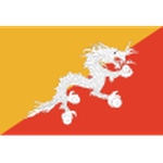 Myanmar W