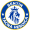 Tacna Heroica