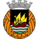 Away team
