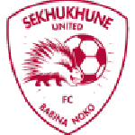 Home team